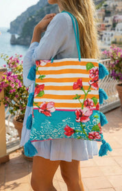 Borsa Mare Positano