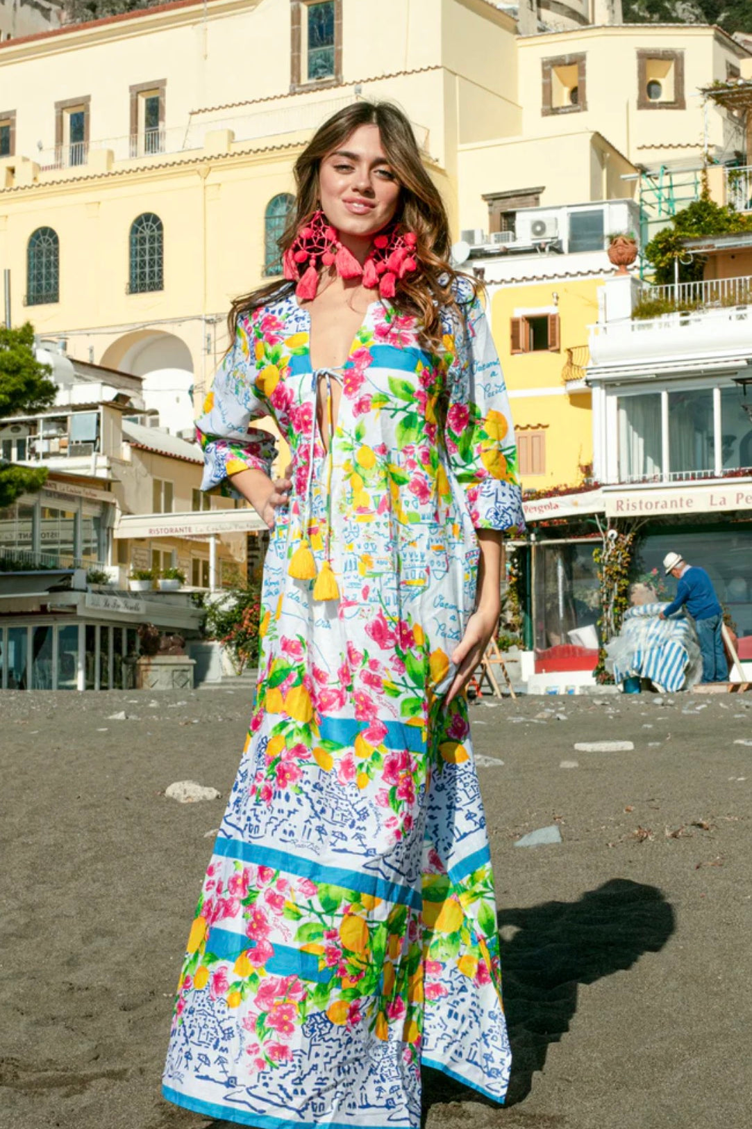 FullSizeRender_bc3402fb-7c63-4177-9c2d-1edbecab0dd3.jpg