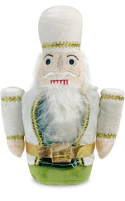 Fermaporta schiaccianoci Sommaruga