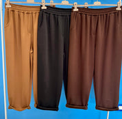 Pantaloni Jennifer