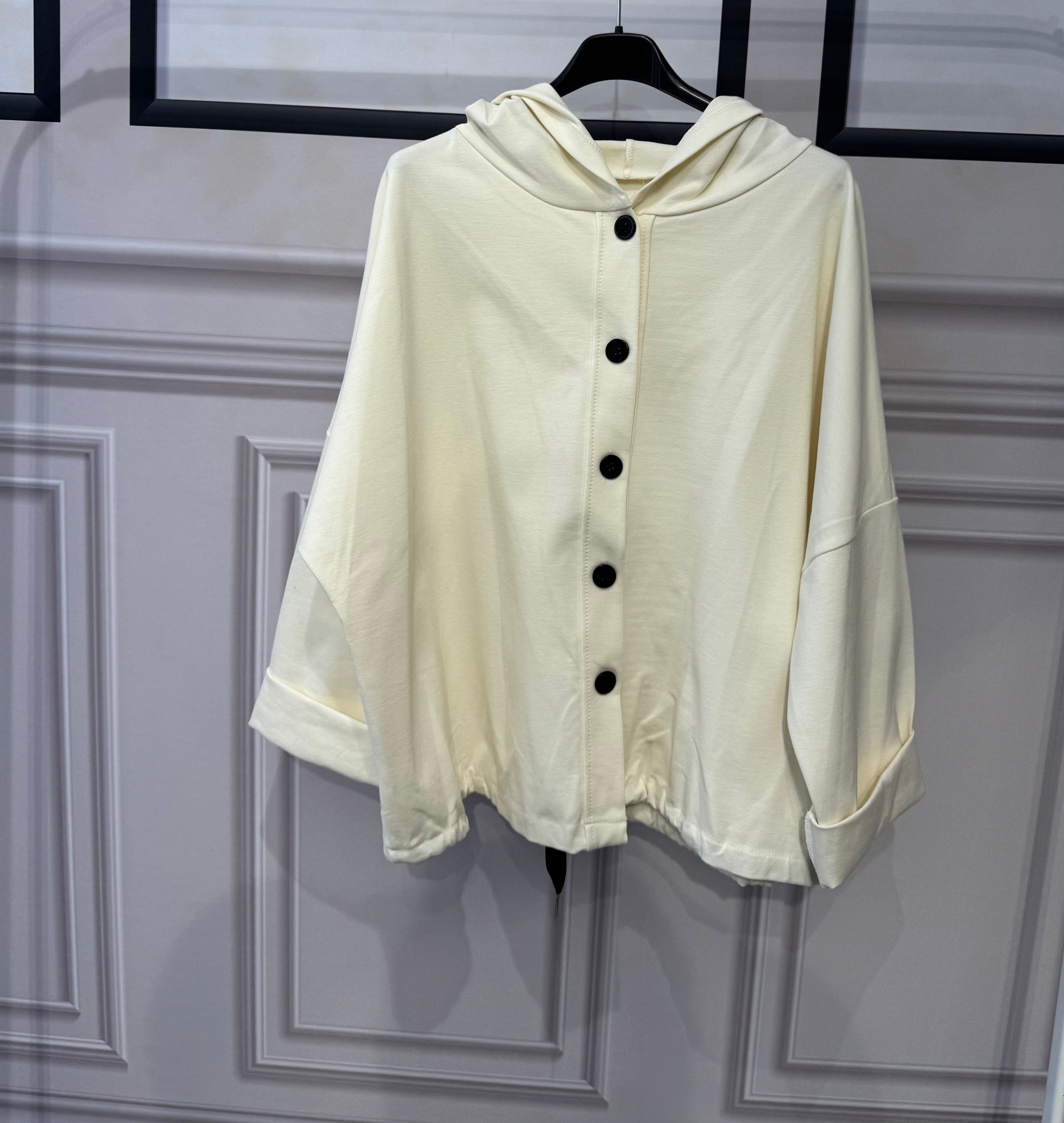 FullSizeRender_be3e3caf-b8f8-4608-970d-c047375510a0.heic