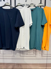 T-shirt Basile