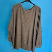 Poncho Annabel