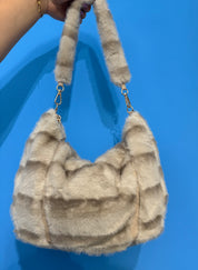 Borsa Mila