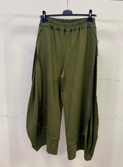 Pantaloni Honey