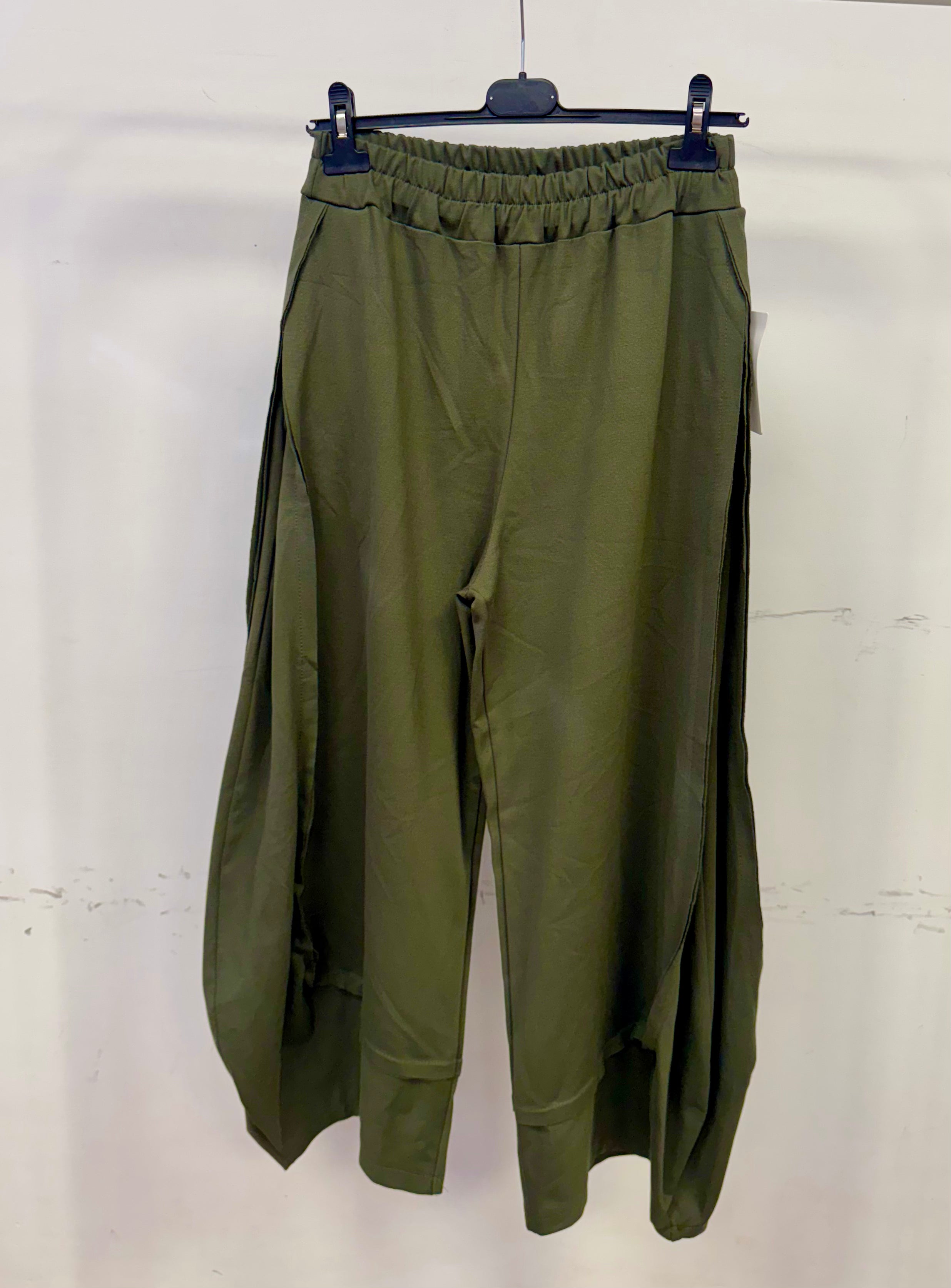 Pantaloni Honey