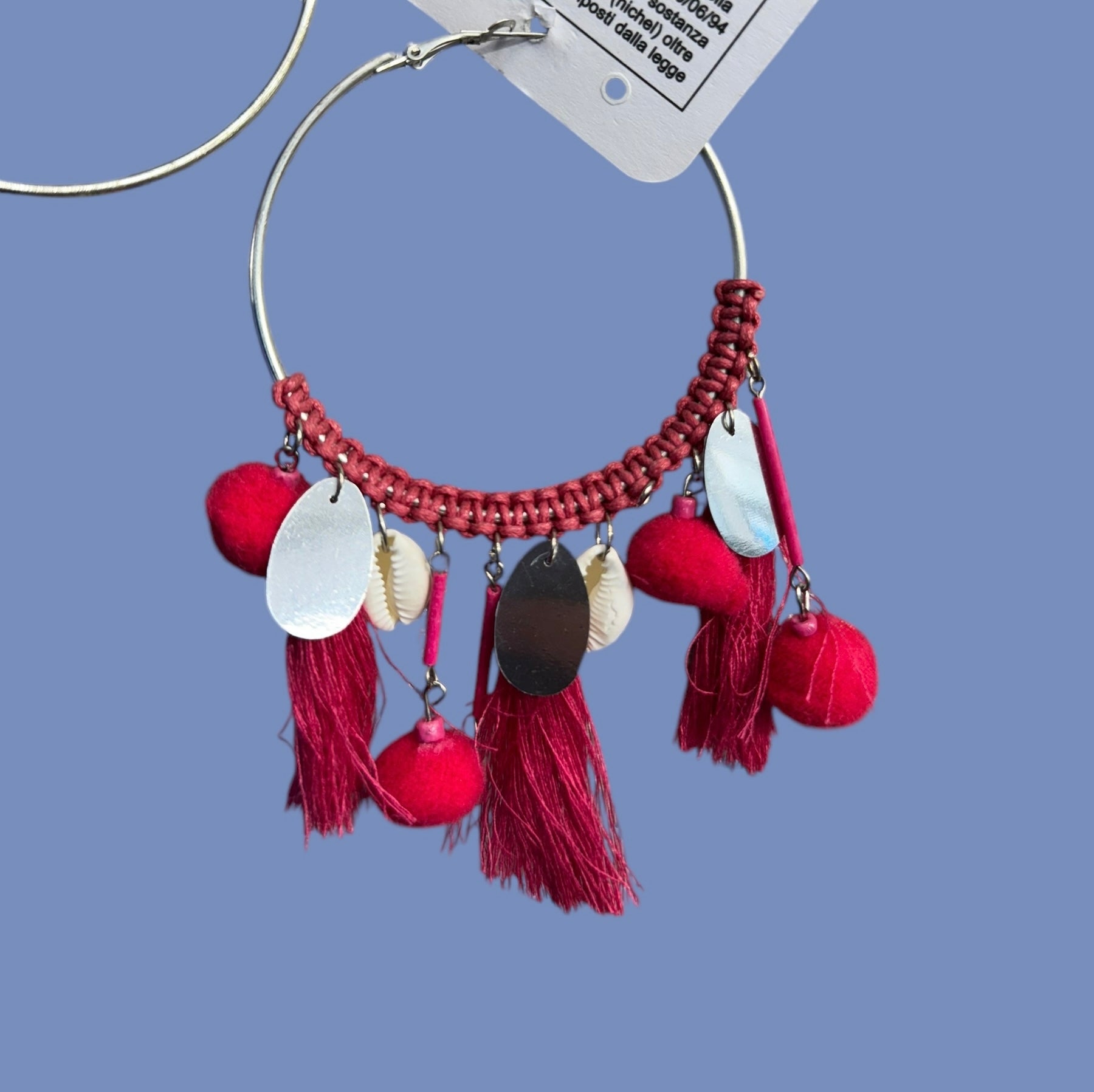 FullSizeRender_c615b4e3-c5c3-4d28-ad38-ca2bff0f5ab5.jpg