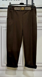 Pantaloni Jupiter