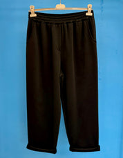 Pantaloni Jennifer