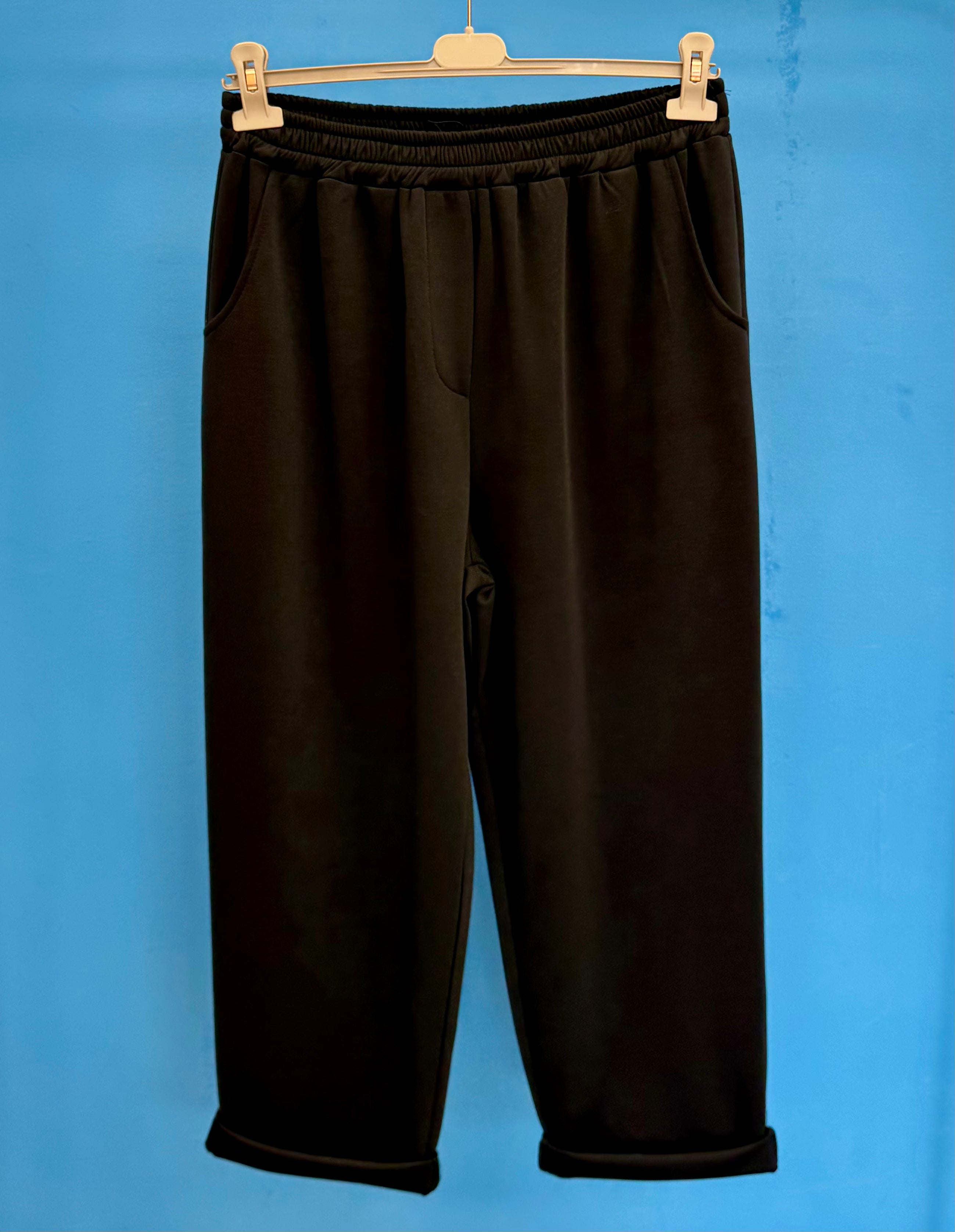 Pantaloni Jennifer