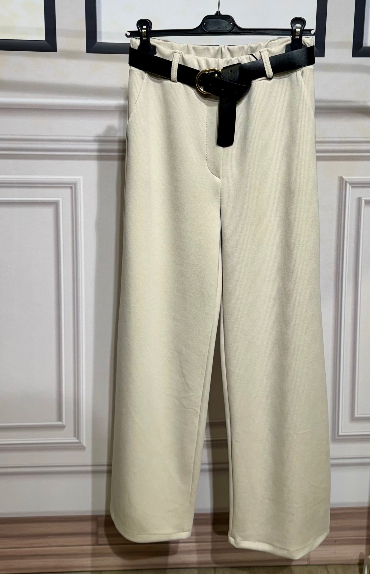 Pantaloni Vega