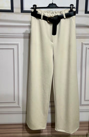 Pantaloni Vega