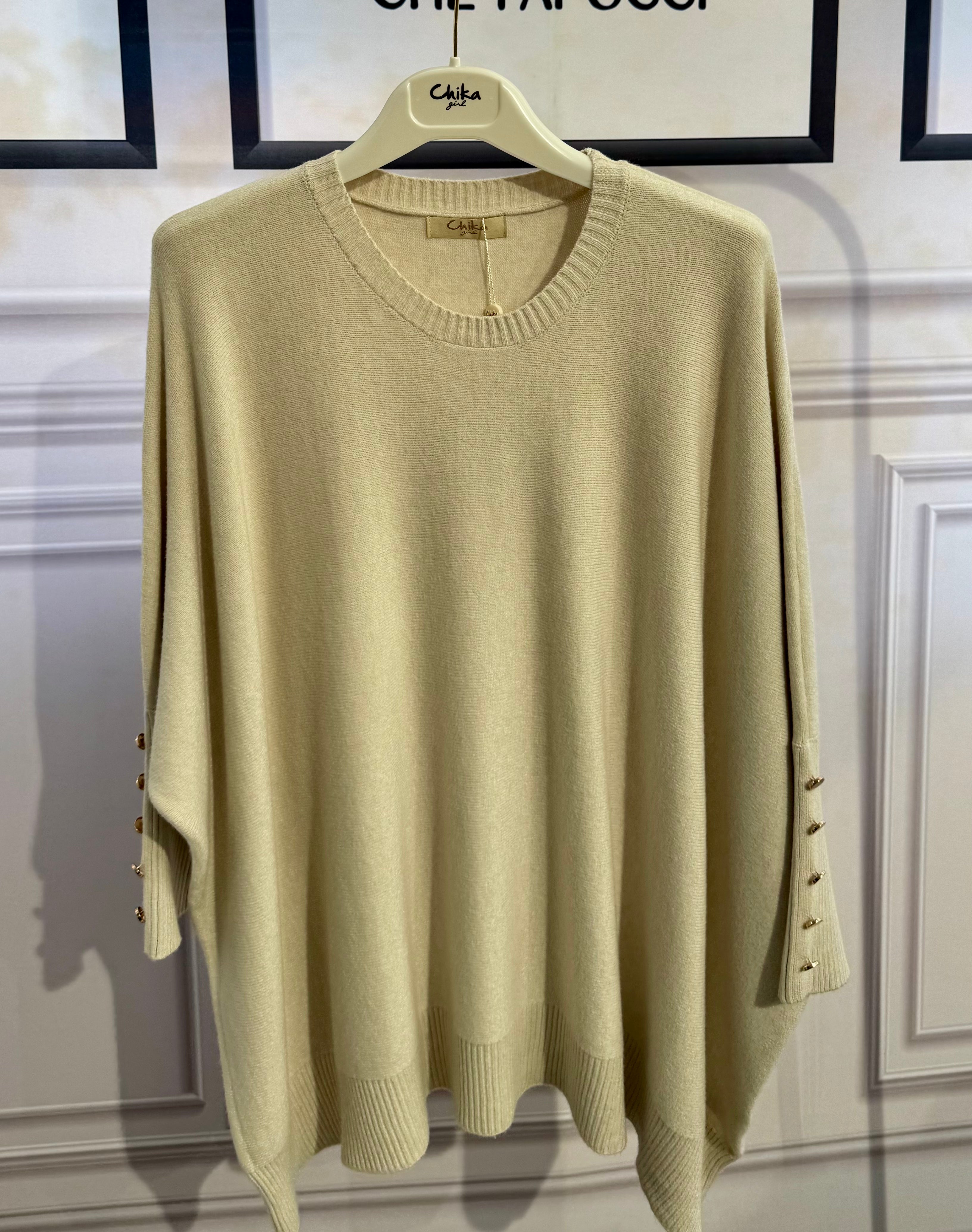 Maglia Candice