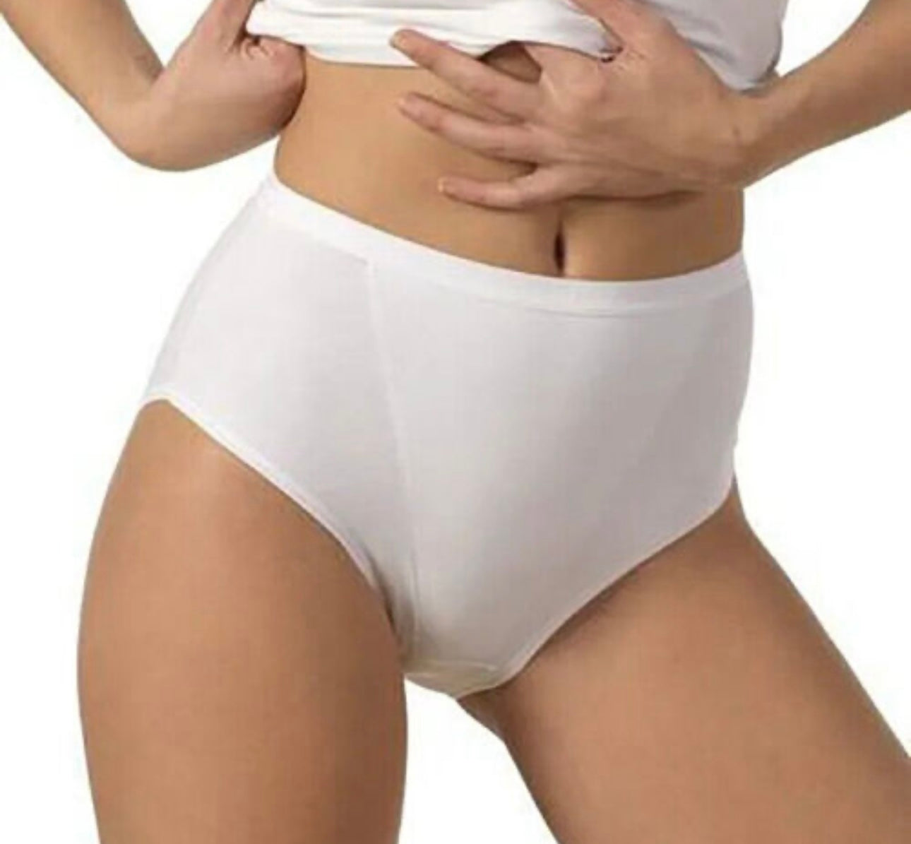 Slip Snelly linea control