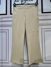 Pantaloni Lorena