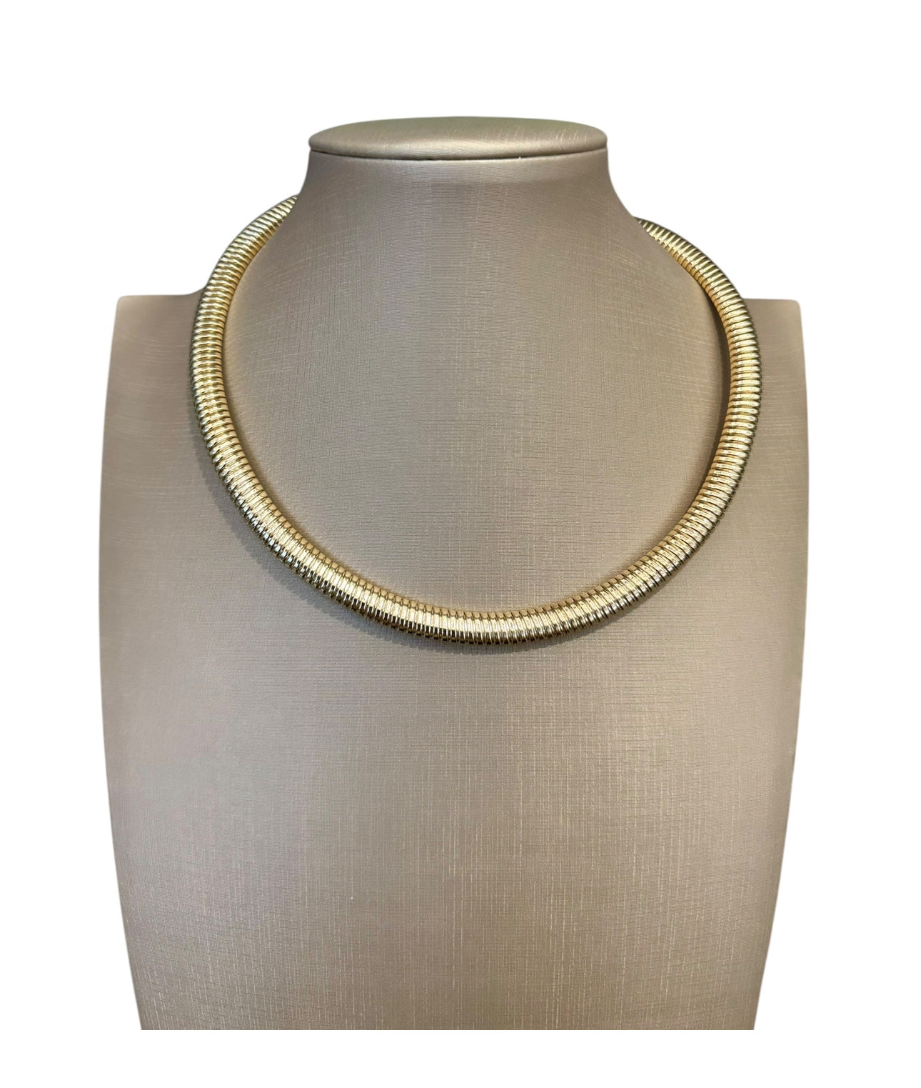 Collana girocollo