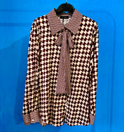 Camicia Erika