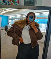 Bomber Elena