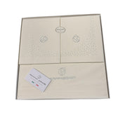 Completo letto Ilary