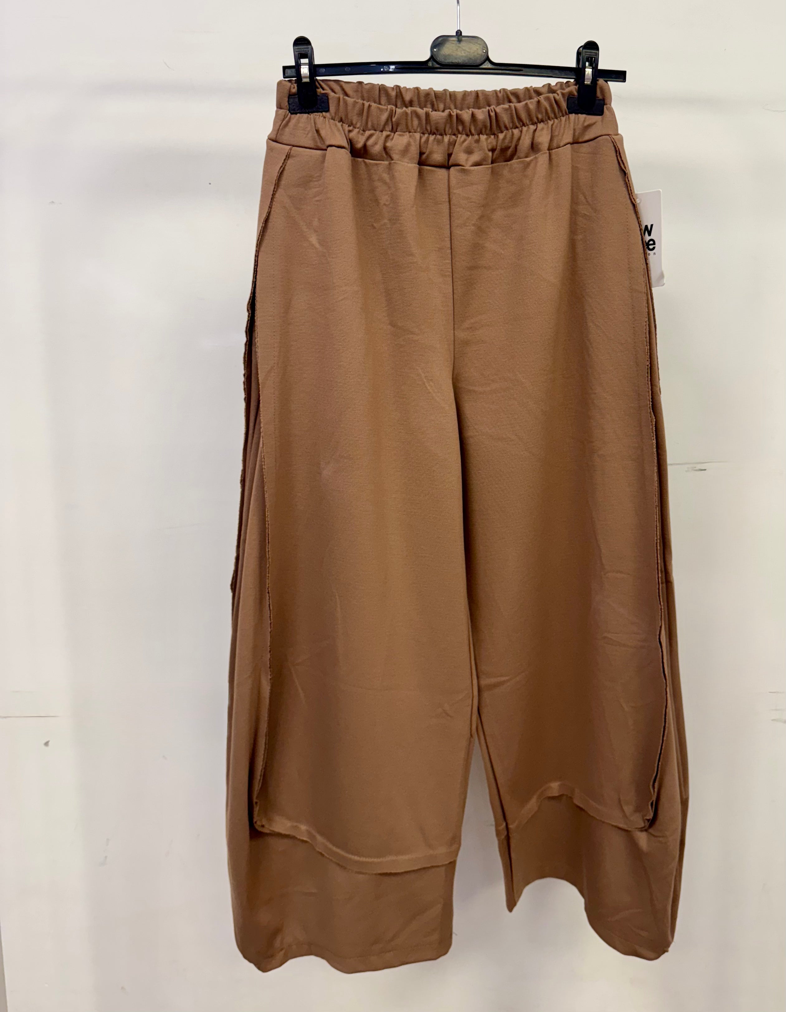 Pantaloni Honey