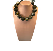 Collana Perloni