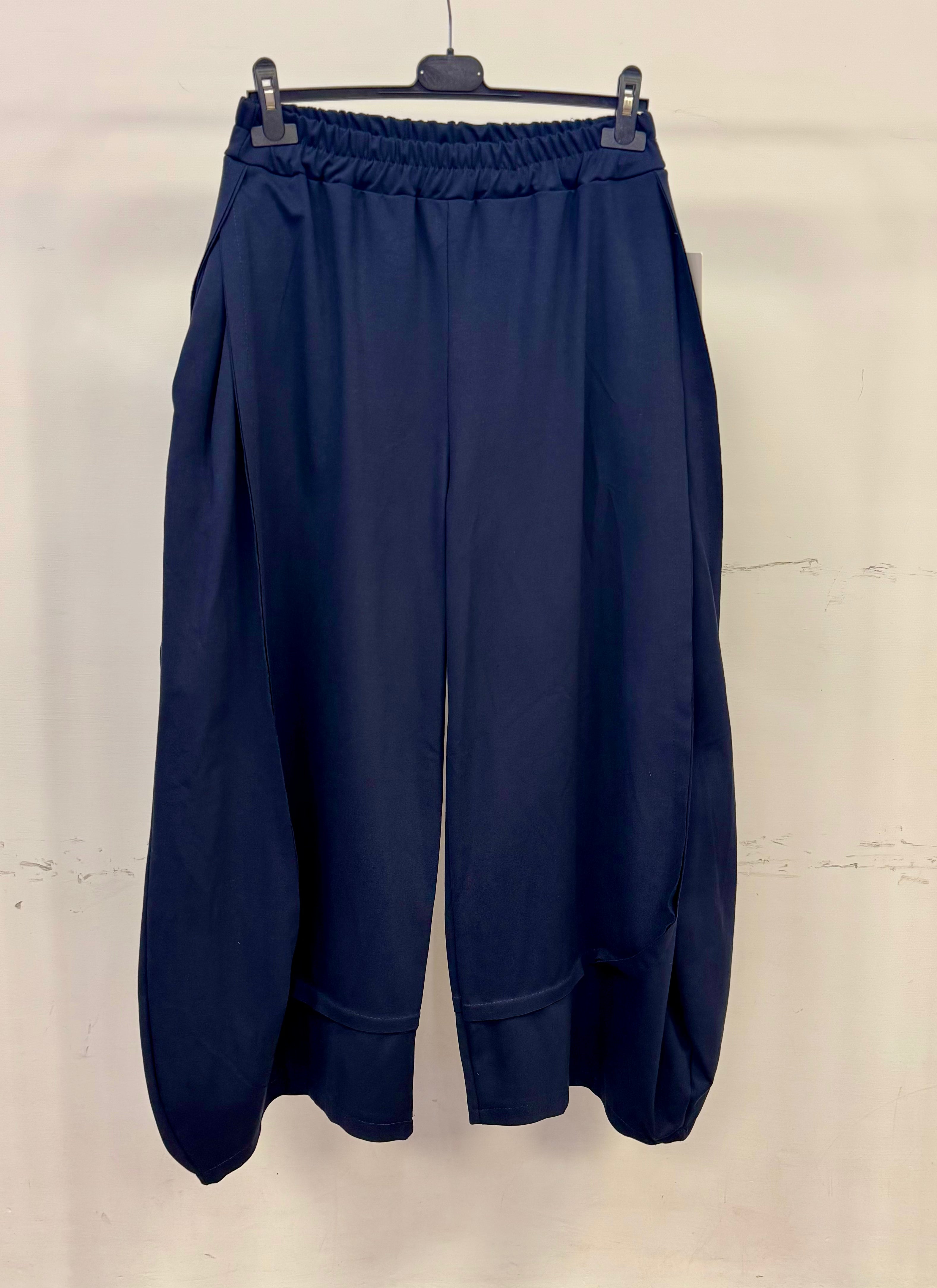 Pantaloni Honey