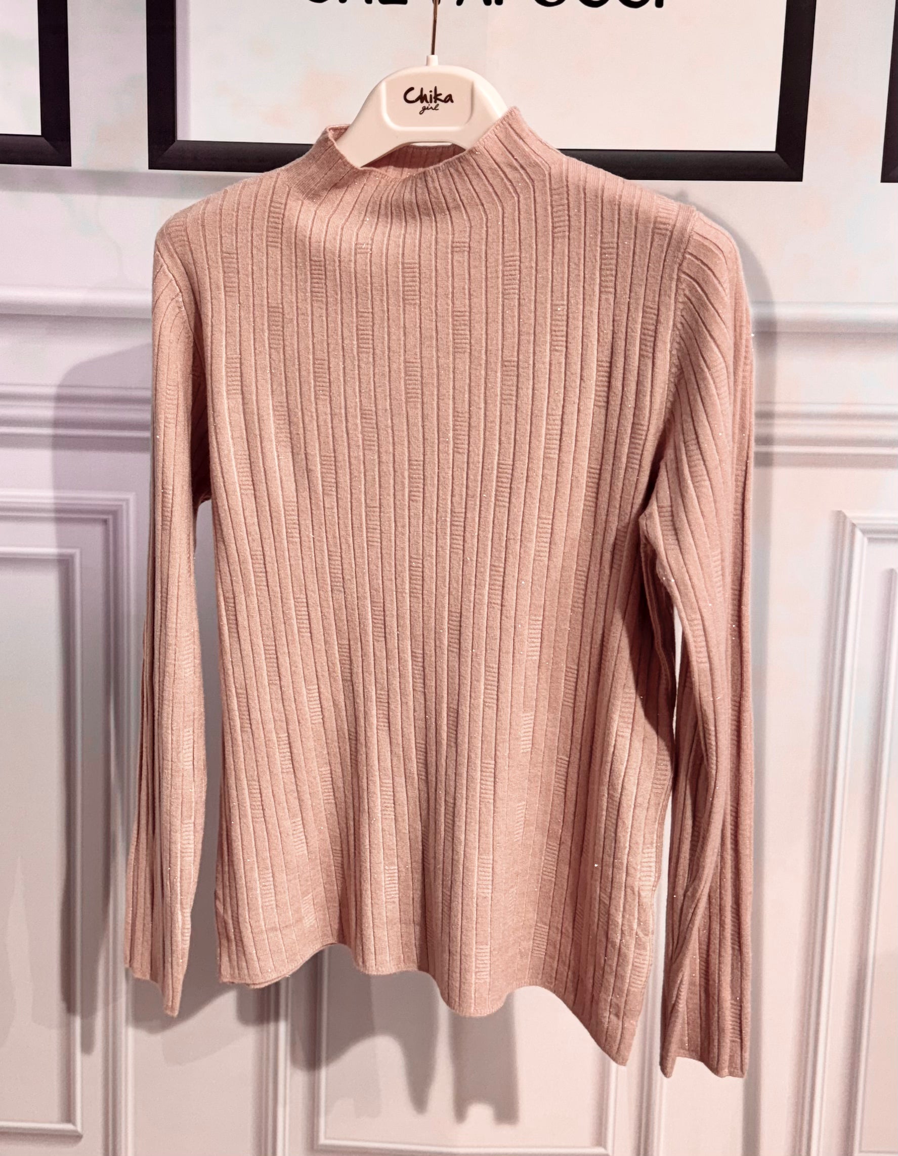FullSizeRender_d4174291-c628-4d47-b854-26133968c457.heic