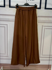 Pantaloni Vittoria