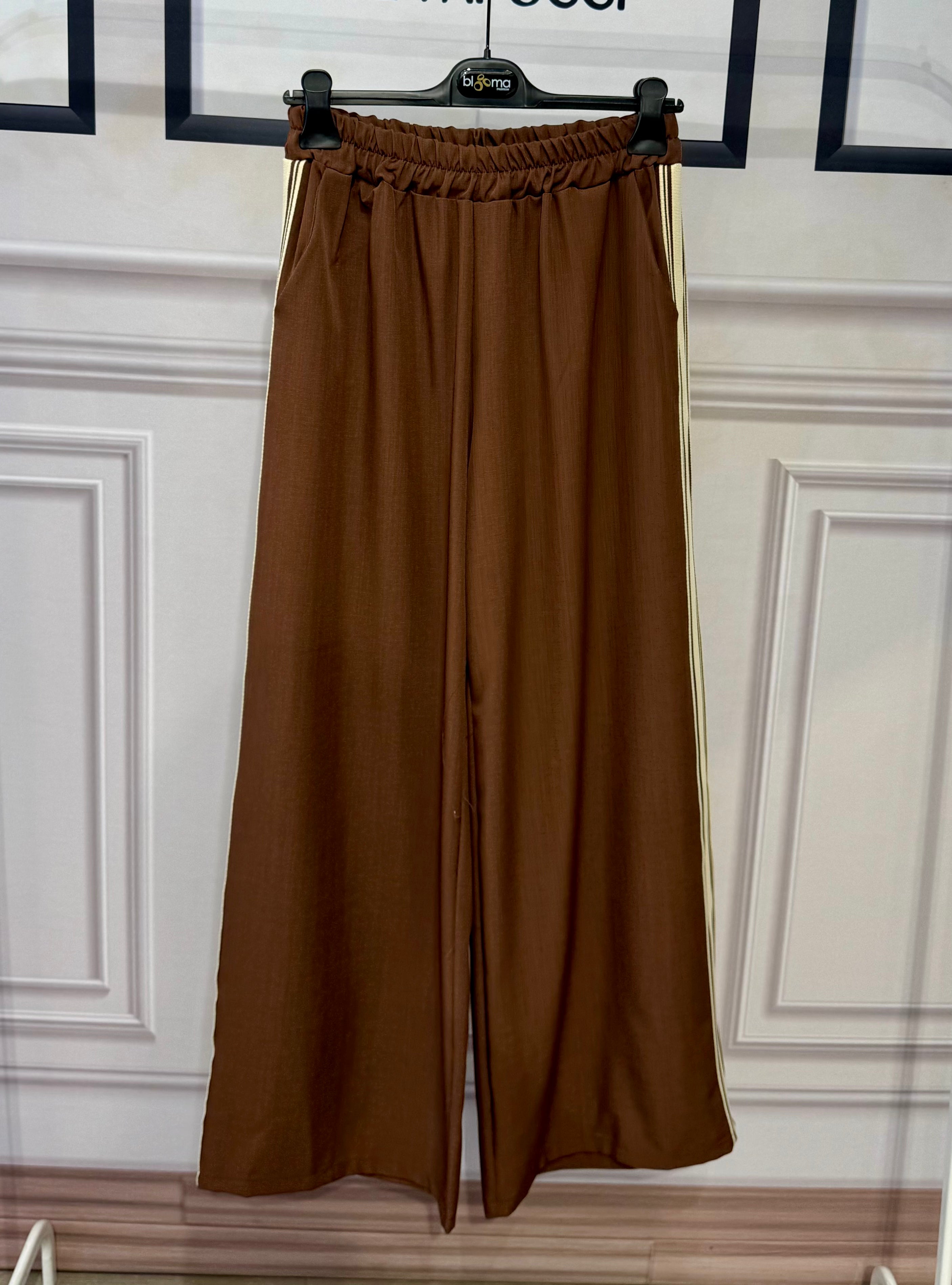 Pantaloni Vittoria