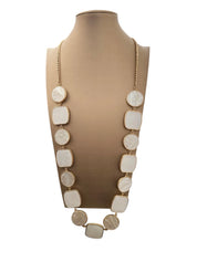 Collana Serafina