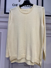 Maglioncino Annalisa