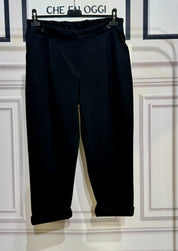 Pantaloni Leila
