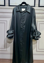 Camicione Chic