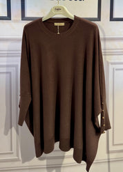 Maglia Candice
