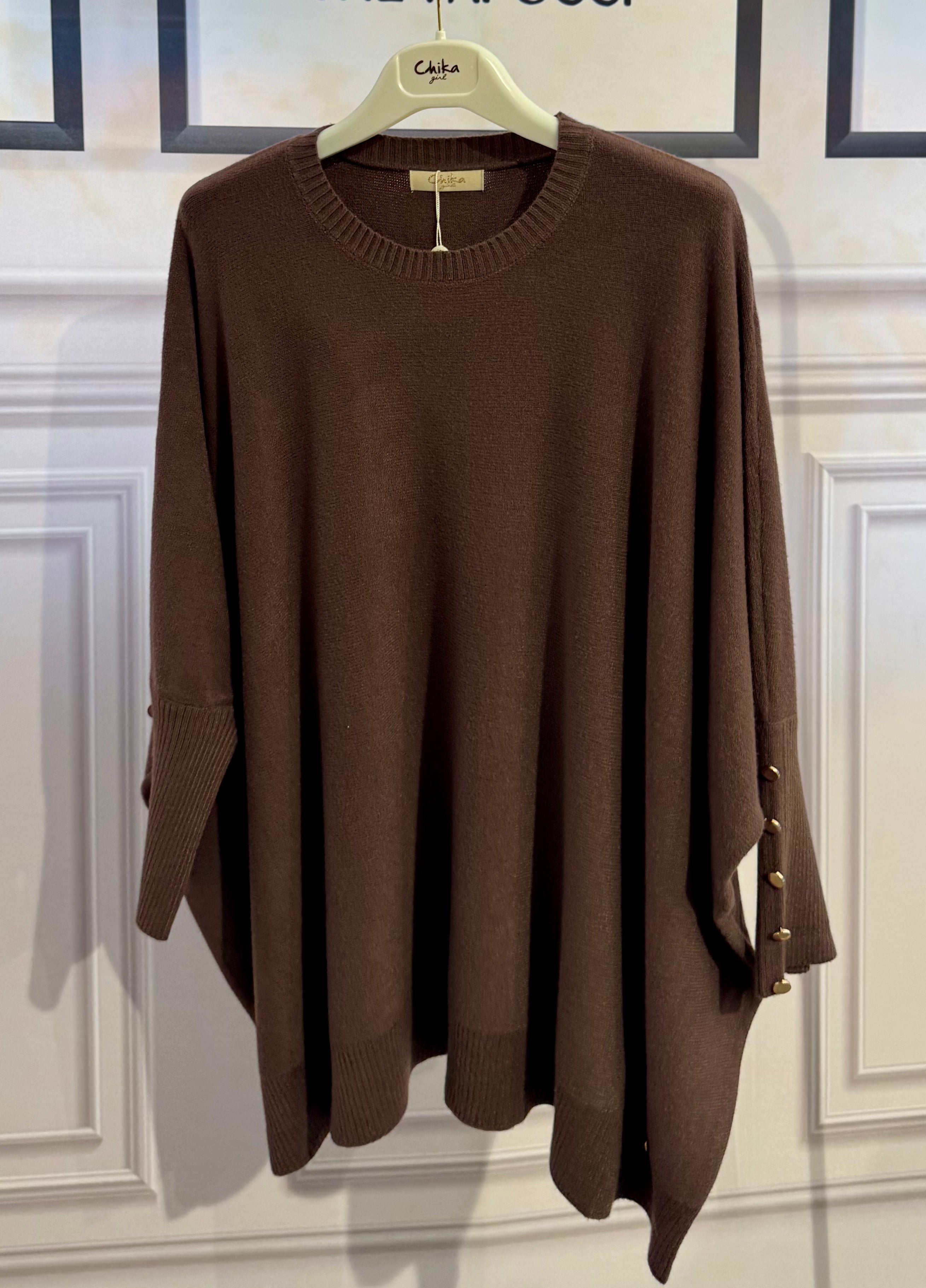 Maglia Candice