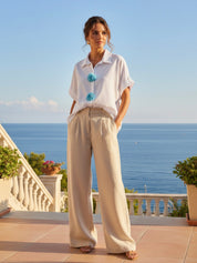 Camicia Beth