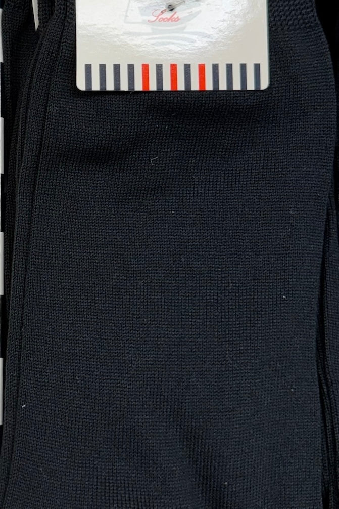 FullSizeRender_db845778-9daa-42a9-ba0b-6e6f19b2f6c7.jpg