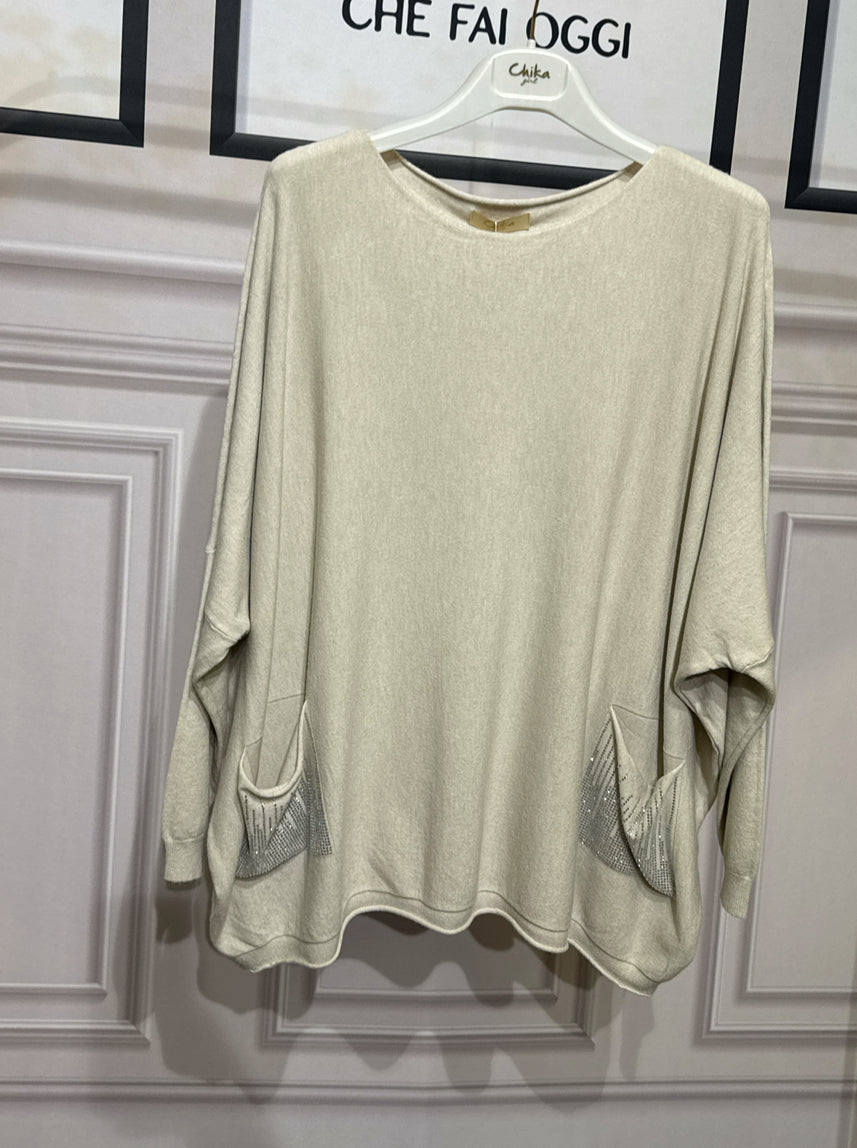 FullSizeRender_dbf6f1c2-fad4-48e0-a926-9254c639cd02.jpg