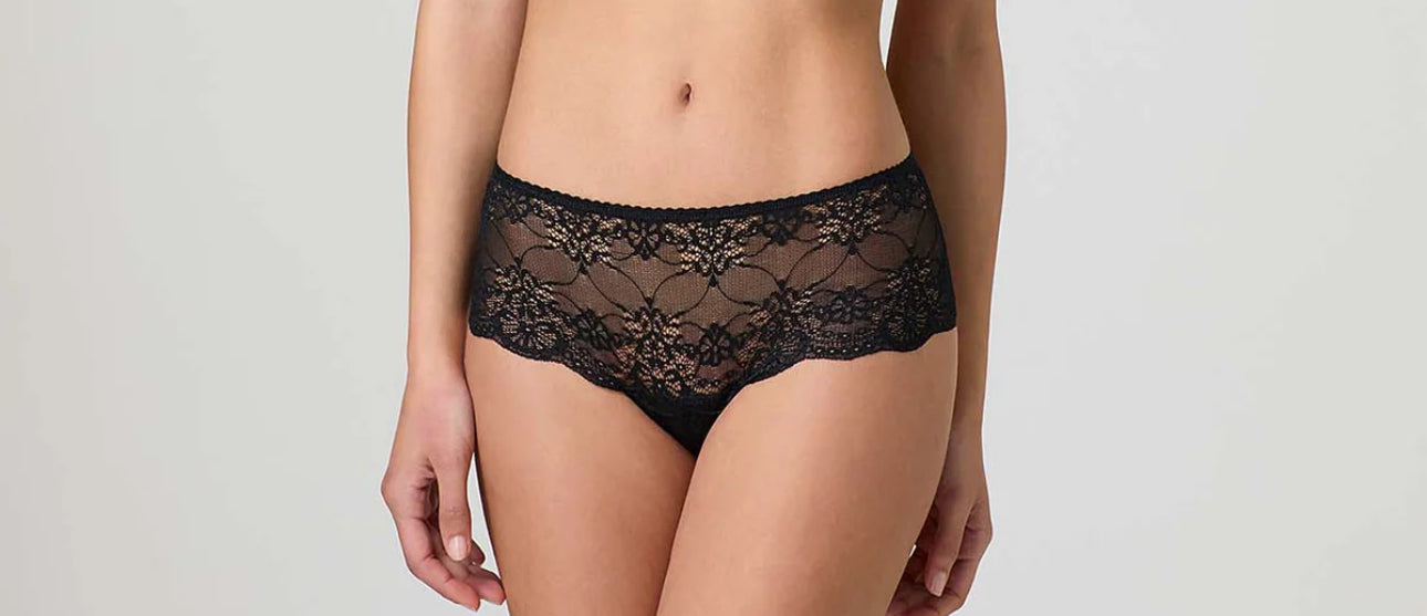 Slip Jadea 1630