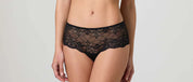 Slip Jadea 1630
