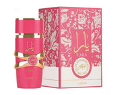 Profumo Yara