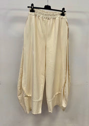 Pantaloni Honey
