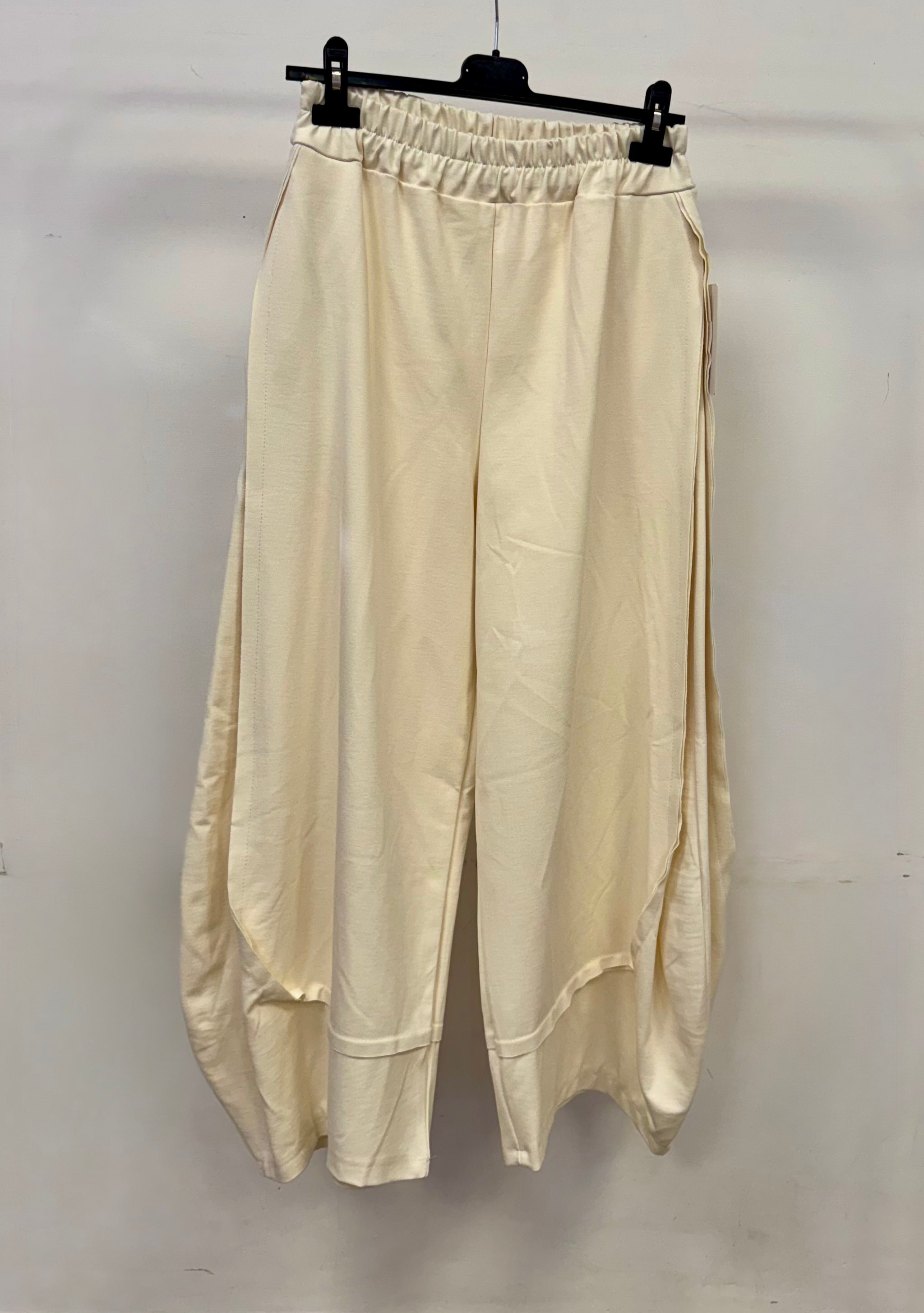 Pantaloni Honey