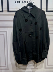 Camicia Abigail