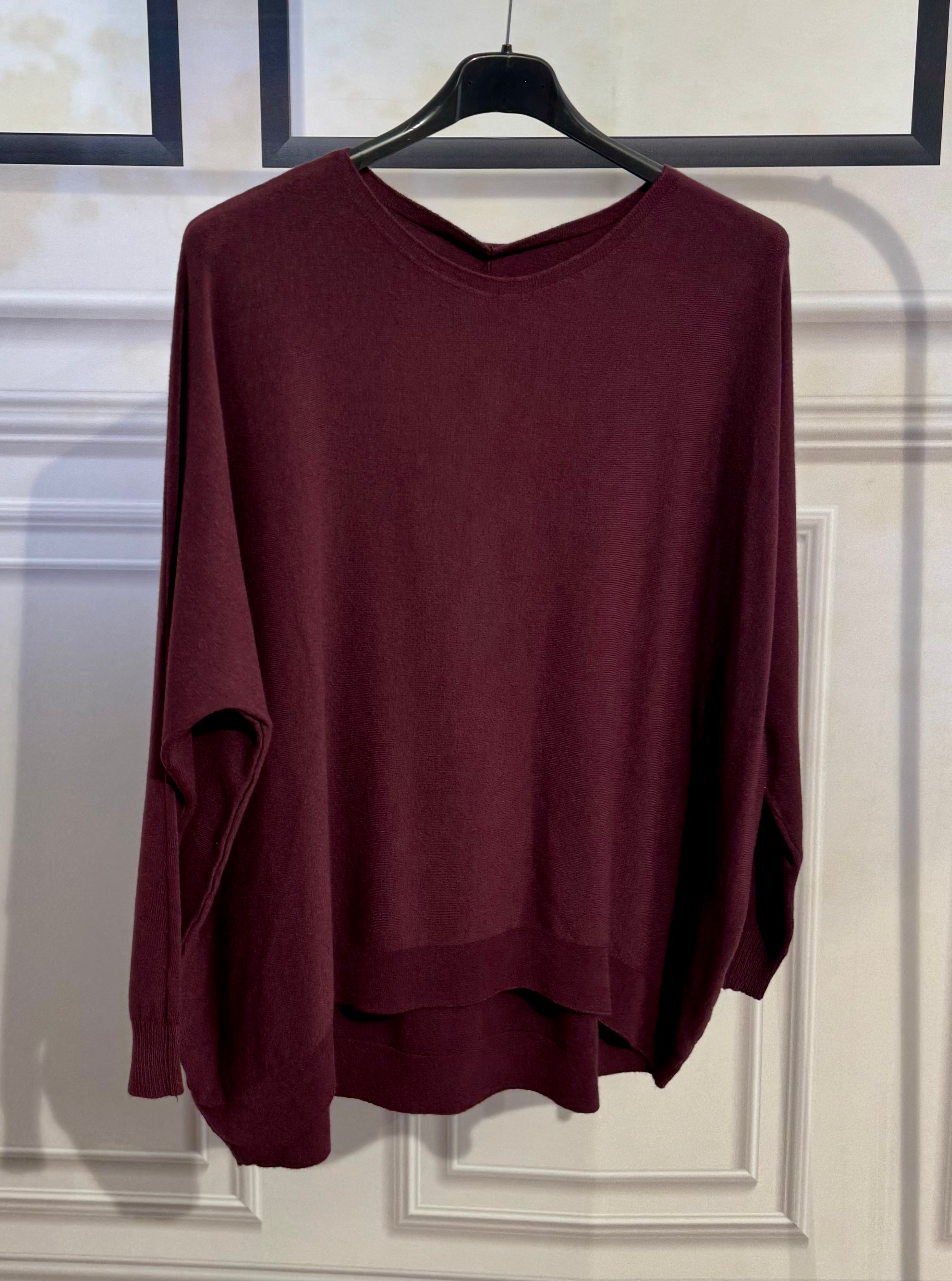 FullSizeRender_de03cb2a-ebf6-44d7-84c5-4c4d0c2bc487.heic