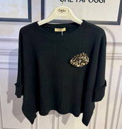 Maglia Lola