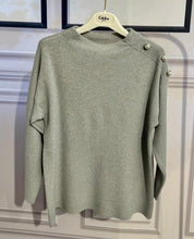 Maglia Brigida