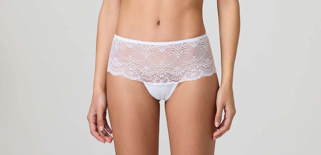 Slip Jadea 1630