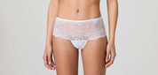 Slip Jadea 1630