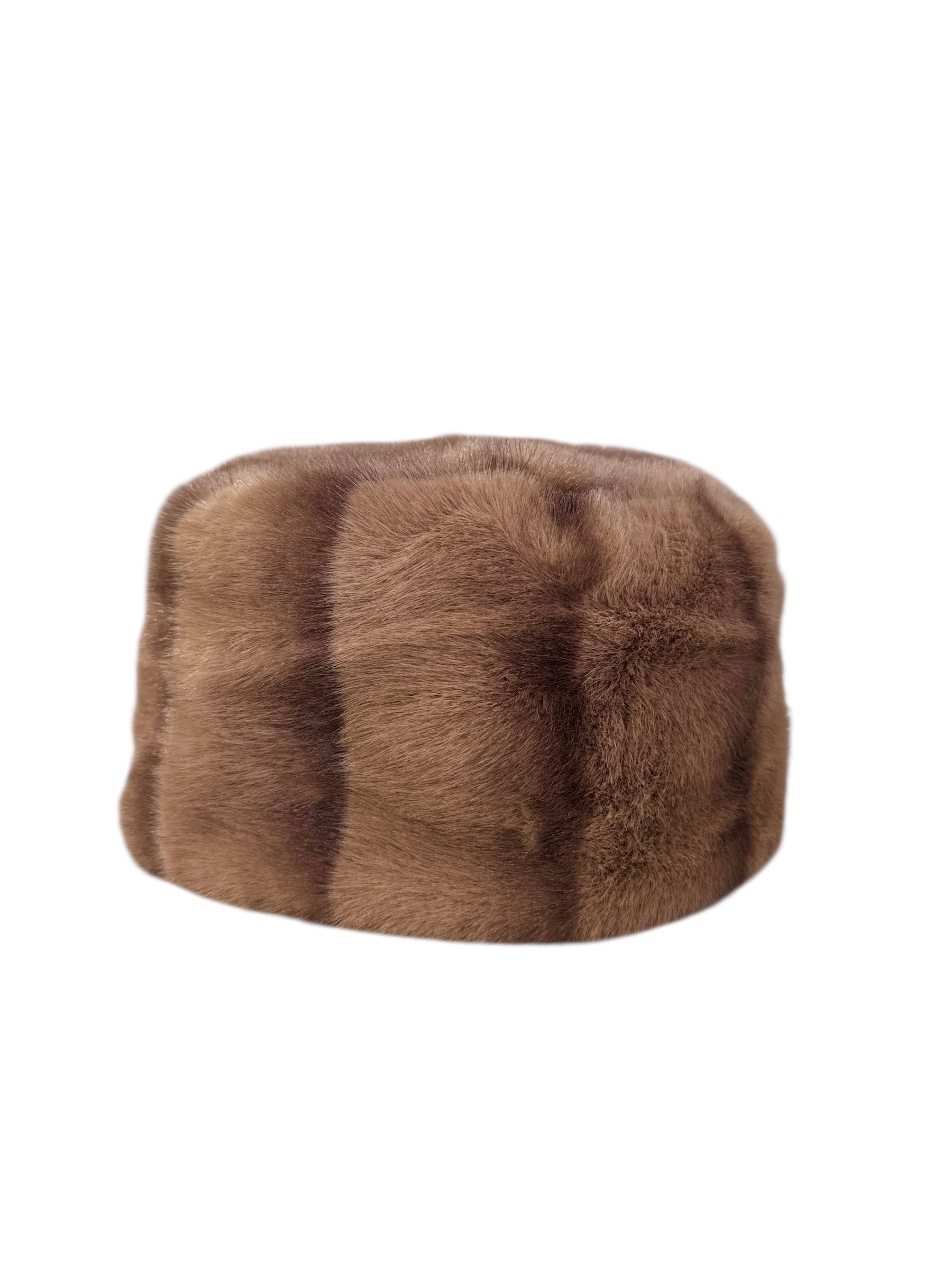Colbacco Olga
